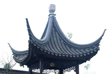 一個(gè)菠蘿格六角涼亭要多少錢,菠蘿格六角亭一般多少錢